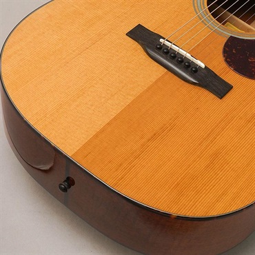 EASTMAN E6-OM-TC イーストマン 画像7