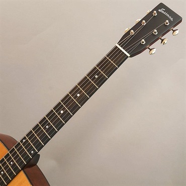 EASTMAN E6-OM-TC イーストマン 画像8
