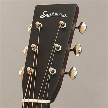 EASTMAN E6-OM-TC イーストマン 画像10