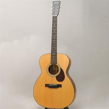 EASTMAN E10-OM-TC イーストマン 画像2