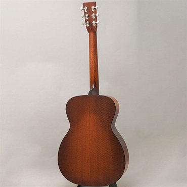 EASTMAN E10-OM-TC イーストマン 画像3