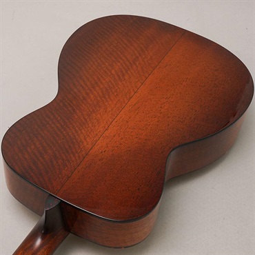 EASTMAN E10-OM-TC イーストマン 画像5