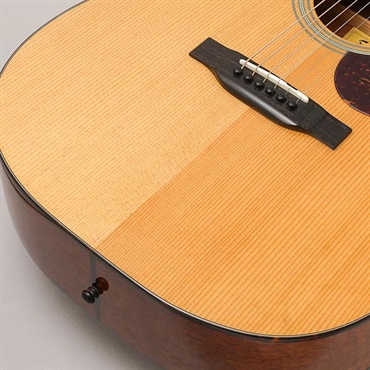 EASTMAN E10-OM-TC イーストマン 画像7