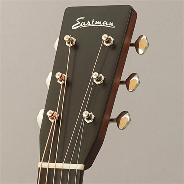 EASTMAN E10-OM-TC イーストマン 画像10