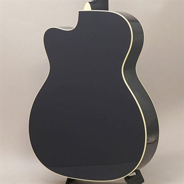 MARTIN 【夏のボーナスセール】 CTM OMC-18 Navy Blue (Factory Tour 2024 Pre Build Custom) 【現地選定品】 画像1