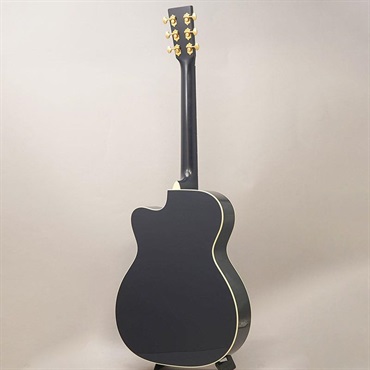 MARTIN 【夏のボーナスセール】 CTM OMC-18 Navy Blue (Factory Tour 2024 Pre Build Custom) 【現地選定品】 画像3