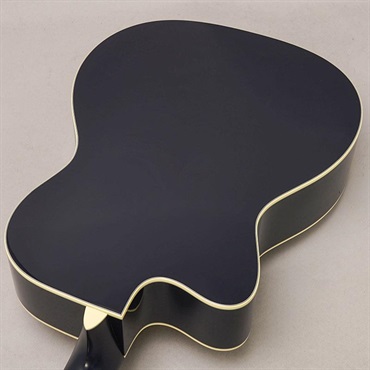 MARTIN 【夏のボーナスセール】 CTM OMC-18 Navy Blue (Factory Tour 2024 Pre Build Custom) 【現地選定品】 画像5