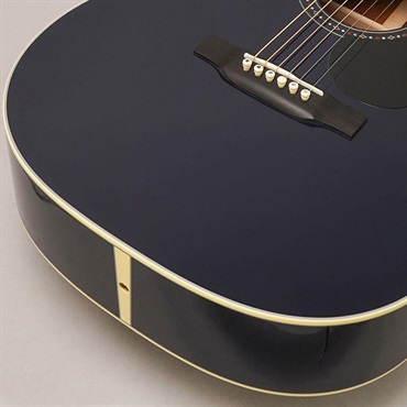 MARTIN 【夏のボーナスセール】 CTM OMC-18 Navy Blue (Factory Tour 2024 Pre Build Custom) 【現地選定品】 画像7