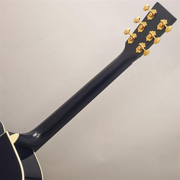 MARTIN 【夏のボーナスセール】 CTM OMC-18 Navy Blue (Factory Tour 2024 Pre Build Custom) 【現地選定品】 画像9