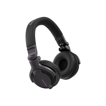 AlphaTheta DDJ-FLX2 + HDJ-CUE1 ヘッドホンSET 【APPLE MUSIC対応】(djay / rekordbox / Serato DJ Lite 対応DJコントローラー)(アルファシータ) 画像5