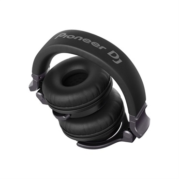 AlphaTheta DDJ-FLX2 + HDJ-CUE1 ヘッドホンSET 【APPLE MUSIC対応】(djay / rekordbox / Serato DJ Lite 対応DJコントローラー)(アルファシータ) 画像6