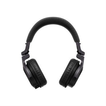 AlphaTheta DDJ-FLX2 + HDJ-CUE1 ヘッドホンSET 【APPLE MUSIC対応】(djay / rekordbox / Serato DJ Lite 対応DJコントローラー)(アルファシータ) 画像7