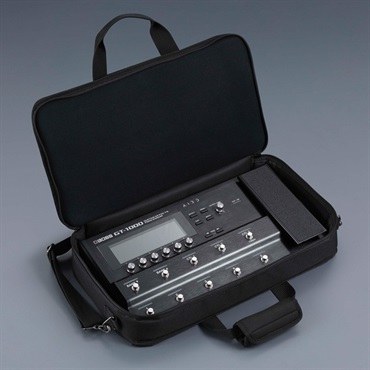 BOSS CB-BM-M [Multi-Effects Case]  ボス 画像7