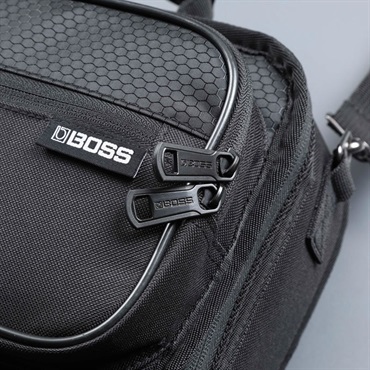 BOSS 【秋のSUPER SALE】CB-BM-S [Multi-Effects Case]  ボス 画像3