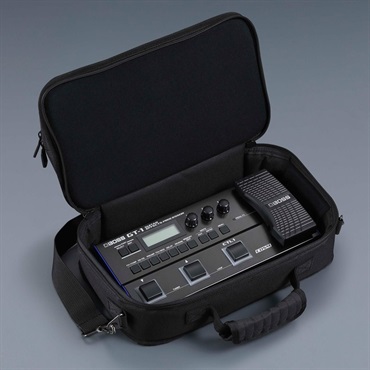 BOSS 【秋のSUPER SALE】CB-BM-S [Multi-Effects Case]  ボス 画像6