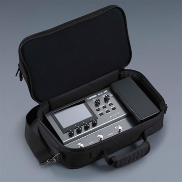BOSS 【秋のSUPER SALE】CB-BM-S [Multi-Effects Case]  ボス 画像7