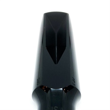 その他ブランド(管楽器・吹奏楽器) [最終処分]「オープニング：6」アルトサックス用マウスピース Rovner(ロヴナー)　Avatar(アヴァター)【在庫処分特価 】【夏のボーナスセール】 画像2