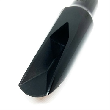 その他ブランド(管楽器・吹奏楽器) [最終処分]「オープニング：7」アルトサックス用マウスピース Rovner(ロヴナー)　Avatar(アヴァター)【在庫処分特価 】【夏のボーナスセール】 画像3