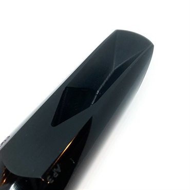 その他ブランド(管楽器・吹奏楽器) [最終処分]「オープニング：8」アルトサックス用マウスピース Rovner(ロヴナー)　Avatar(アヴァター)【在庫処分特価 】【夏のボーナスセール】 画像3