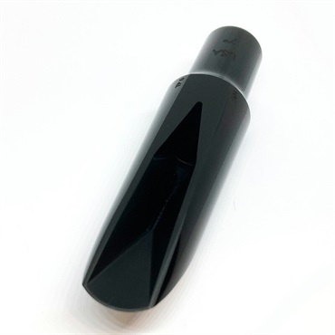 その他ブランド(管楽器・吹奏楽器) [最終処分]「オープニング：9」テナーサックス用マウスピース Rovner(ロヴナー)　Avatar(アヴァター)【在庫処分特価 】【夏のボーナスセール】 画像3