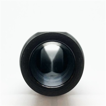 その他ブランド(管楽器・吹奏楽器) [最終処分]「オープニング：9」テナーサックス用マウスピース Rovner(ロヴナー)　Avatar(アヴァター)【在庫処分特価 】【夏のボーナスセール】 画像6