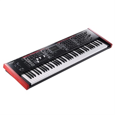 Roland V-STAGE76 (76鍵盤) Performance Keyboards　ローランド Vステージ ※配送事項要ご確認 画像1