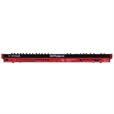 Roland V-STAGE76 (76鍵盤) Performance Keyboards　ローランド Vステージ ※配送事項要ご確認 画像2
