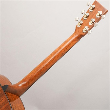 MARTIN 【新仕様】D-18 STANDARD  マーチン マーティン 画像9