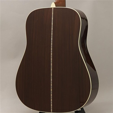 MARTIN 【夏先取り大特価セール】【新仕様】D-28 Standard #3004337 マーチン マーティン 画像1