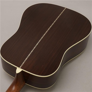 MARTIN 【夏先取り大特価セール】【新仕様】D-28 Standard #3004337 マーチン マーティン 画像5