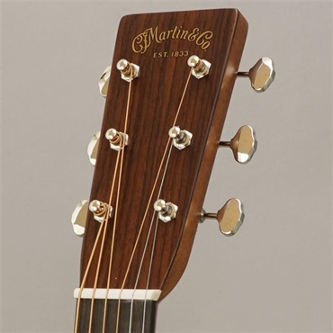 MARTIN 【夏先取り大特価セール】【新仕様】D-28 Standard #3004337 マーチン マーティン 画像10