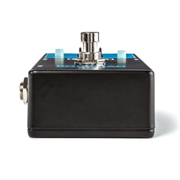 MXR 【夏のボーナスセール】 MX100 Rockman X100 Analog Tone Processor 画像4