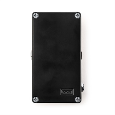 MXR 【夏のボーナスセール】 MX100 Rockman X100 Analog Tone Processor 画像5