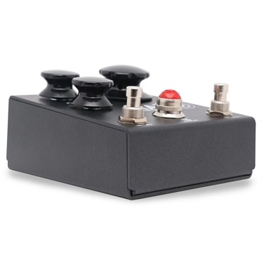 keeley Halo Core V2 Andy Timmons signature（キーリー）ディレイ　アンディ・ティモンズ 画像3