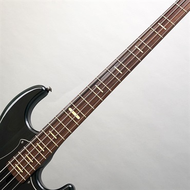 YAMAHA 【入荷待ち、ご予約受付中】 BB734A (Indigo Blue) 画像4
