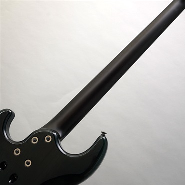 YAMAHA 【入荷待ち、ご予約受付中】 BB734A (Indigo Blue) 画像5