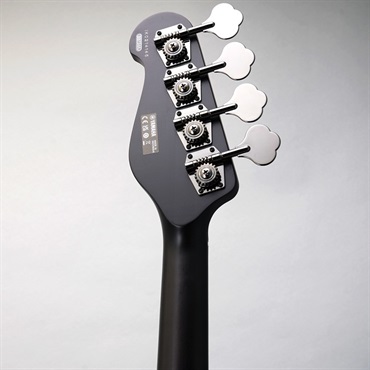 YAMAHA 【入荷待ち、ご予約受付中】 BB734A (Indigo Blue) 画像7