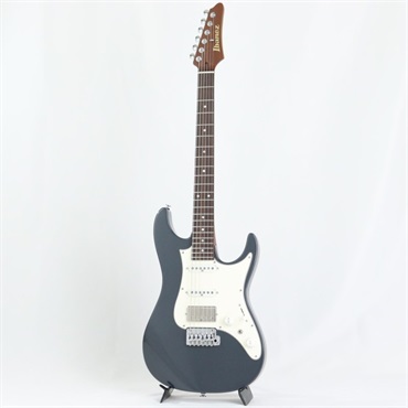 Ibanez Prestige AZ2204NW-GRM (Gray Metallic) 【特価】 画像1