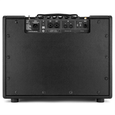 IK Multimedia TONEX Cab（トーン エックス アイケー） 画像1