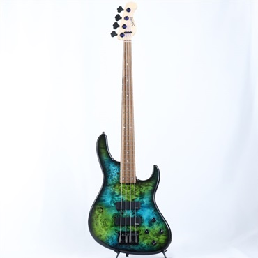 Sadowsky Guitars MetroLine 24-Fret Modern Bass Special Edition Nebula 4st 【夏先取り大特価セール】 画像1
