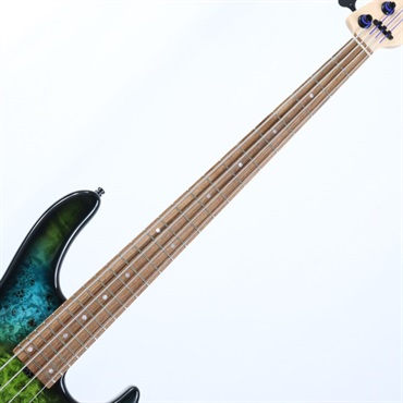 Sadowsky Guitars MetroLine 24-Fret Modern Bass Special Edition Nebula 4st 【夏先取り大特価セール】 画像2