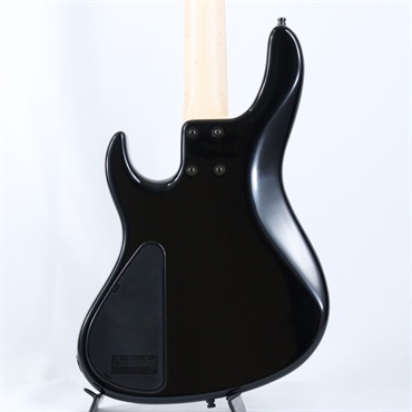 Sadowsky Guitars MetroLine 24-Fret Modern Bass Special Edition Nebula 4st 【夏先取り大特価セール】 画像4