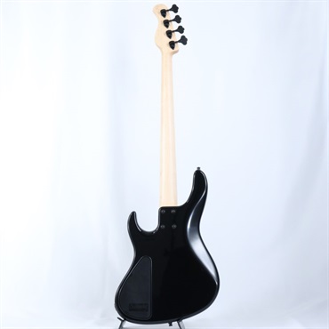 Sadowsky Guitars MetroLine 24-Fret Modern Bass Special Edition Nebula 4st 【夏先取り大特価セール】 画像5