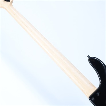 Sadowsky Guitars MetroLine 24-Fret Modern Bass Special Edition Nebula 4st 【夏先取り大特価セール】 画像6