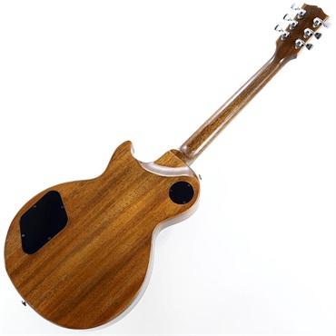 Gibson USA Exclusive Les Paul Modern Koa Natural SN.217640373 画像2