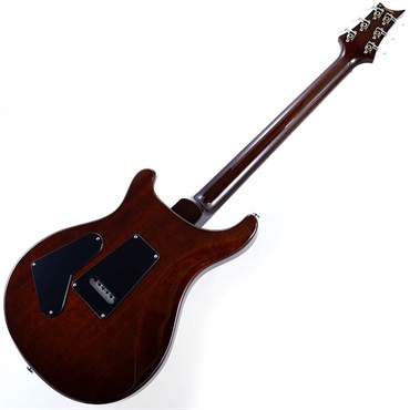 P.R.S. S2 Custom 24 Custom Configuration (Livingston Lemondrop) SN.S2078871 2025年生産品 画像2