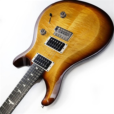 P.R.S. S2 Custom 24 Custom Configuration (Livingston Lemondrop) SN.S2078871 2025年生産品 画像5
