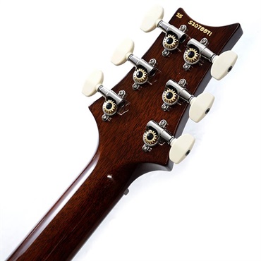 P.R.S. S2 Custom 24 Custom Configuration (Livingston Lemondrop) SN.S2078871 2025年生産品 画像9