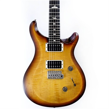 P.R.S. S2 Custom 24 Custom Configuration (Livingston Lemondrop) SN.S2078871 2025年生産品 画像10