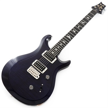 P.R.S. S2 Custom 24 Custom Configuration (Whale Blue) SN.S2078877 【2024年生産モデル】 画像1